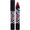 Sisley Phyto Lip / Twist 2,5g