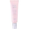 Sisley Instant Perfect 20ml