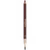 Sisley Phyto Levres Perfect 1,45g