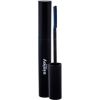 Sisley So Intense 7,5ml