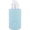 Sisley Eye And Lip Gel Make-Up Remover 120ml