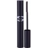 Sisley So Intense 7,5ml