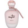 Amo Ferragamo / Per Lei 100ml Женские духи