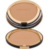 Sisley Phyto-Poudre Compacte 12g Dekoratīvā kosmētika
