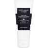 Sisley Hair Rituel / Revitalizing Smoothing Shampoo 200ml