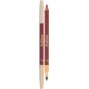 Sisley Phyto Levres Perfect 1,45g