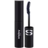 Sisley So Curl 7,5ml