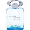 Incanto / Blue 100ml