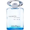 Incanto / Blue 100ml