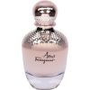 Amo Ferragamo 100ml