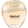 Dkny Nectar Love 100ml