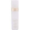 Sisleya / L´Integral Anti-Age 30ml
