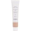 Sisley Phyto Hydra Teint 40ml SPF15