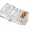 CABLE ACC JACK RJ45/WTYKRJ45 GENWAY