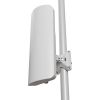 WRL ACCESS POINT OUTDOOR/L22UGS-5HAXD2HAXD-15S MIKROTIK