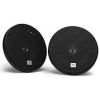 Car Speaker JBL Stage1 621 Black STAGE1621