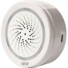 Smart Alarm Siren ZigBee NEO NAS-AB02W TUYA 100dB