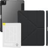 Protective case Baseus Minimalist for iPad Pro (2018/2020/2021/2022) 11-inch (black)