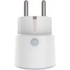 Smart Plug NEO NAS-WR01W Wi-Fi