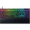 Razer клавиатура Huntsman V3 Pro US