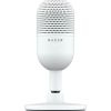 Razer microphone Seiren V3 Mini, white