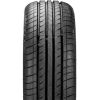 195/55R15 LEAO NOVA FORCE HP 85V