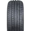 245/40R20 LEAO NOVA FORCE ACRO 99Y XL