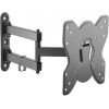 Lh-group Oy LH-GROUP WALL MOUNT FULL MOTION 22-43"