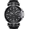 Tissot T-Race Automatic Chronograph T115.427.27.061.00