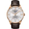 Tissot Chemin des Tourelles Automatic T099.408.36.038.00