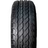 165R13C APLUS A867 91/89R MS TL