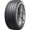 235/35R19 DYNAMO STREET-H MU71 91Y XL RP