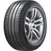 165/80R13 HANKOOK KINERGY ECO2 (K435) 83T CBB70