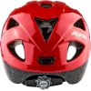 ALPINA HELMET XIMO FIREFIGHTER 49-54