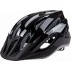 Bike helmet Alpina MTB17 black 58-61 Велосипедные шлемы
