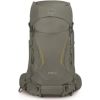 Plecak trekkingowy damski OSPREY Kyte 38 khaki M/L Mugursomas