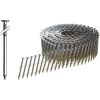 Naglas Bostitch F310R80Q; 3,1x80 mm; 5400 gab.