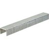 Skavas Milwaukee 4932492567; 10 mm; 900 gab.; tips G; rūdītas