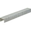 Skavas Milwaukee 4932492565; 6 mm; 1400 gab.; tips G; rūdītas