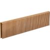 Skavas Milwaukee 4932478392; 30 mm; 4600 gab.; tips G; rūdītas