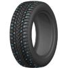 IMPERIAL 215/55R17 94T ECO NORTH studded 3PMSF