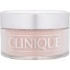 Clinique Blended / Face Powder 25g