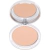 Clinique Almost Powder Makeup / SPF15 10g