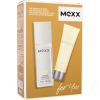 Mexx Woman 75ml