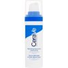 Cerave Hydrating / Hyaluronic Acid Serum 30ml