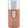 Clinique Even Better / SPF15 30ml