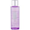 Clinique Take the Day Off 200ml