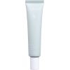 Caudalie Vinopure / Moisturizing Mattifying Fluid 40ml