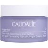 Caudalie Vinoperfect / Dark Spot Correct Glycolic Night Cream 50ml