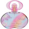 Incanto / Shine 50ml